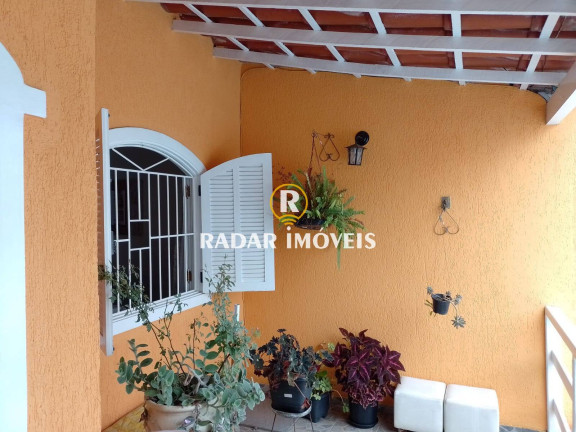 Imagem Casa com 4 Quartos à Venda, 360 m² em Centro - São Pedro Da Aldeia