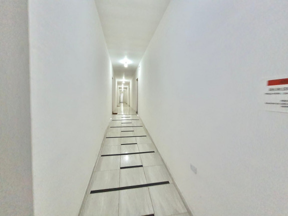 Imagem Imóvel Comercial à Venda, 467 m² em Jardim Baronesa - Taubaté Imagem Imóvel Comercial à Venda, 467 m² em Jardim Baronesa - Taubaté