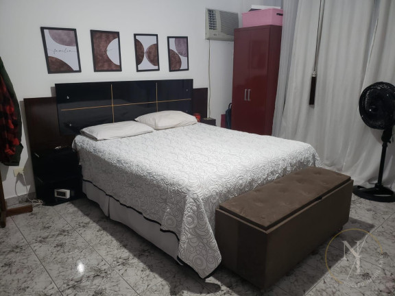 Imagem Sobrado com 2 Quartos à Venda, 138 m² em Vila Herminia - Guarulhos Imagem Sobrado com 2 Quartos à Venda, 138 m² em Vila Herminia - Guarulhos
