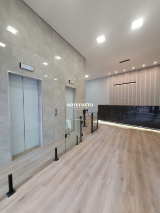 Imagem Sala Comercial para Alugar, 287 m² em Consolação - São Paulo Imagem Sala Comercial para Alugar, 287 m² em Consolação - São Paulo