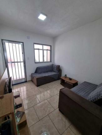 Imagem Casa com 2 Quartos à Venda, 130 m² em Gramacho - Duque De Caxias Imagem Casa com 2 Quartos à Venda, 130 m² em Gramacho - Duque De Caxias