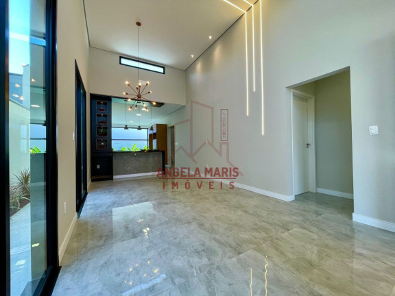 Casa com 3 Quartos à Venda, 138 m² em Parque Residencial Maria Elmira - Caçapava