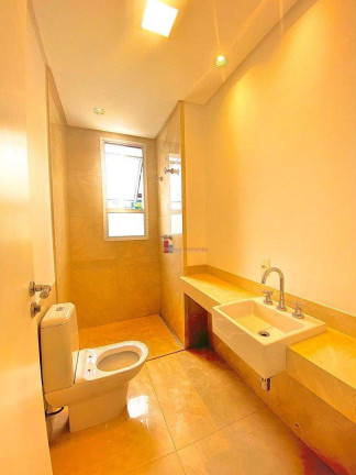 Imagem Apartamento com 3 Quartos à Venda ou Locação, 405 m² em Moema - São Paulo Imagem Apartamento com 3 Quartos à Venda ou Locação, 405 m² em Moema - São Paulo
