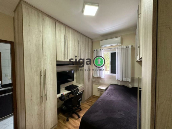 Imagem Casa com 3 Quartos à Venda, 117 m² em Vila Carrão - São Paulo Imagem Casa com 3 Quartos à Venda, 117 m² em Vila Carrão - São Paulo