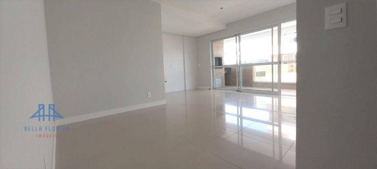 Imagem Apartamento com 3 Quartos à Venda, 95 m² em Itacorubi - Florianópolis