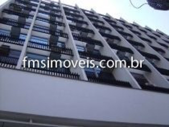 Imagem Imóvel à Venda, 555 m² em Jardim Paulista - São Paulo Imagem Imóvel à Venda, 555 m² em Jardim Paulista - São Paulo