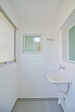 Imagem Apartamento com 2 Quartos à Venda, 61 m² em Vila Olímpia - São Paulo Imagem Apartamento com 2 Quartos à Venda, 61 m² em Vila Olímpia - São Paulo