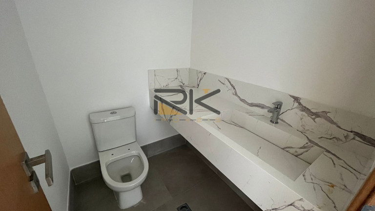Imagem Apartamento com 3 Quartos à Venda, 160 m² em Praia Grande - Ubatuba Imagem Apartamento com 3 Quartos à Venda, 160 m² em Praia Grande - Ubatuba