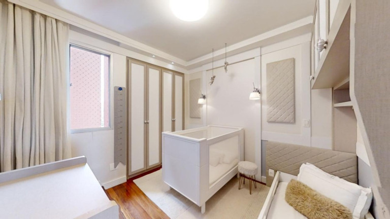 Imagem Apartamento com 2 Quartos à Venda, 104 m² em Sumarezinho - São Paulo Imagem Apartamento com 2 Quartos à Venda, 104 m² em Sumarezinho - São Paulo
