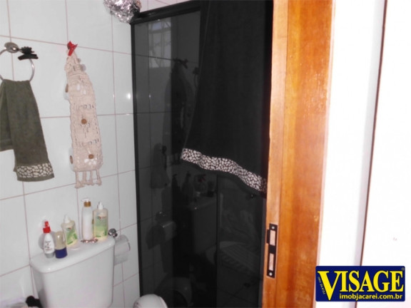 Imagem Casa com 2 Quartos à Venda, 200 m² em Stº Antº Da Boa Vista - Jacareí Imagem Casa com 2 Quartos à Venda, 200 m² em Stº Antº Da Boa Vista - Jacareí