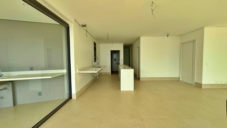Imagem Apartamento com 4 Quartos à Venda, 202 m² em Riviera De São Lourenço - Bertioga Imagem Apartamento com 4 Quartos à Venda, 202 m² em Riviera De São Lourenço - Bertioga