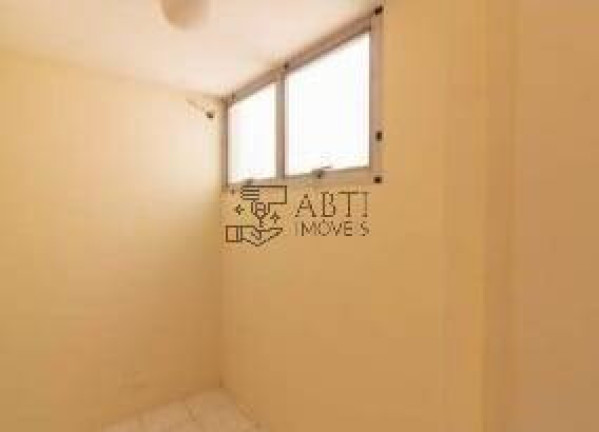 Imagem Apartamento com 3 Quartos à Venda, 120 m² em Brooklin Novo - São Paulo Imagem Apartamento com 3 Quartos à Venda, 120 m² em Brooklin Novo - São Paulo