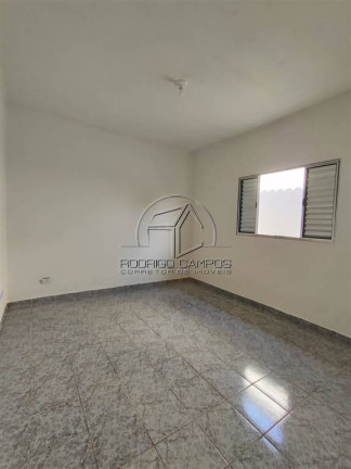 Imagem Casa com 2 Quartos à Venda, 65 m² em Quietude - Praia Grande Imagem Casa com 2 Quartos à Venda, 65 m² em Quietude - Praia Grande