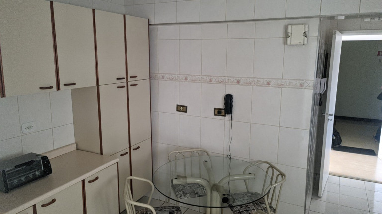 Imagem Apartamento com 2 Quartos à Venda, 96 m² em Vila Mariana - São Paulo