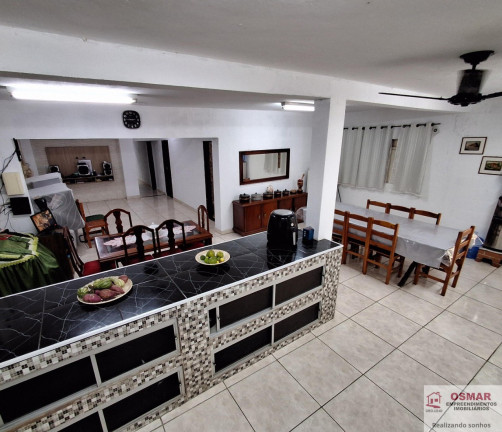 Imagem Imóvel com 5 Quartos à Venda, 350 m² em Chácara Recreio Danubio - Holambra Imagem Imóvel com 5 Quartos à Venda, 350 m² em Chácara Recreio Danubio - Holambra