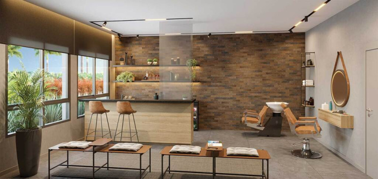 Imagem Apartamento com 3 Quartos à Venda, 97 m² em Mooca - São Paulo Imagem Apartamento com 3 Quartos à Venda, 97 m² em Mooca - São Paulo