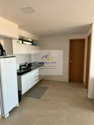 Imagem Apartamento com 2 Quartos à Venda, 53 m² em Formosa - Cabedelo