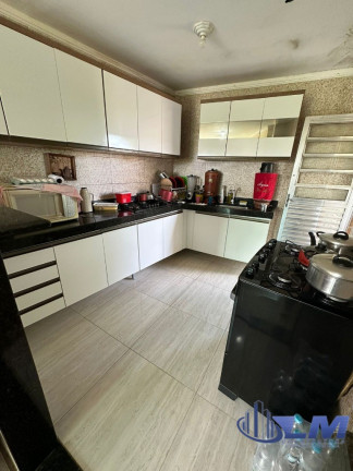 Imagem Casa com 2 Quartos à Venda, 170 m² em Nossa Senhora Da Conceição - Guarapari