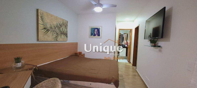 Imagem Casa com 5 Quartos à Venda, 155 m² em Centro - Armação Dos Búzios