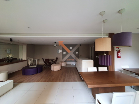Imagem Imóvel com 1 Quarto à Venda, 31 m² em Brás - São Paulo Imagem Imóvel com 1 Quarto à Venda, 31 m² em Brás - São Paulo