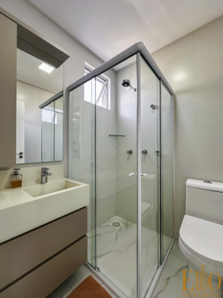 Imagem Apartamento com 4 Quartos à Venda, 161 m² em Meia Praia - Itapema Imagem Apartamento com 4 Quartos à Venda, 161 m² em Meia Praia - Itapema