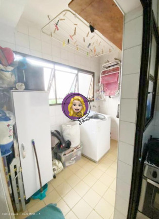 Imagem Apartamento com 2 Quartos à Venda, em Ponta Da Praia - Santos Imagem Apartamento com 2 Quartos à Venda, em Ponta Da Praia - Santos
