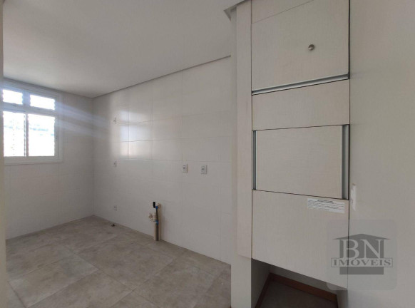 Imagem Apartamento com 2 Quartos à Venda, 94 m² em Santo Inácio - Santa Cruz Do Sul Imagem Apartamento com 2 Quartos à Venda, 94 m² em Santo Inácio - Santa Cruz Do Sul