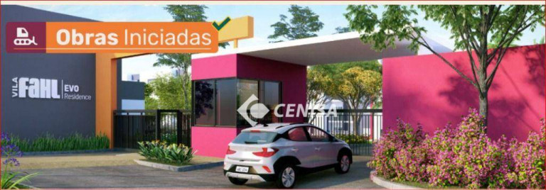 Imagem Apartamento com 2 Quartos à Venda, 50 m² em Jardim Residencial Nova Veneza - Indaiatuba Imagem Apartamento com 2 Quartos à Venda, 50 m² em Jardim Residencial Nova Veneza - Indaiatuba