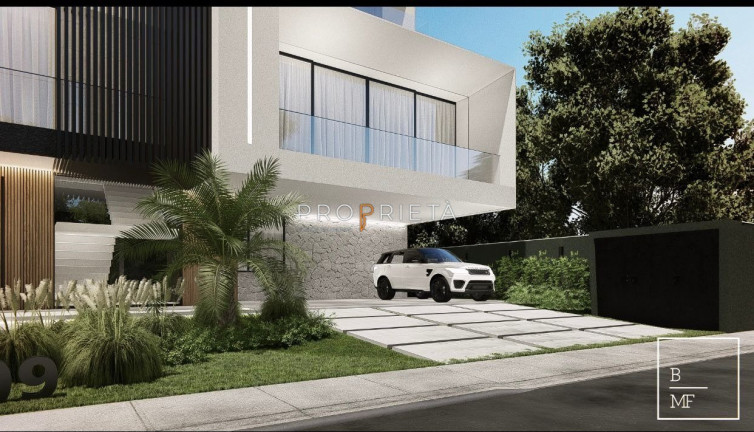 Imagem Casa de Condomínio com 5 Quartos à Venda, 680 m² em Barra Da Tijuca - Rio De Janeiro Imagem Casa de Condomínio com 5 Quartos à Venda, 680 m² em Barra Da Tijuca - Rio De Janeiro