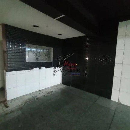 Imagem Galpão para Alugar, 400 m² em Parque São Domingos - São Paulo