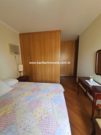 Imagem Imóvel com 3 Quartos à Venda, 157 m² em Centro - Ribeirão Preto