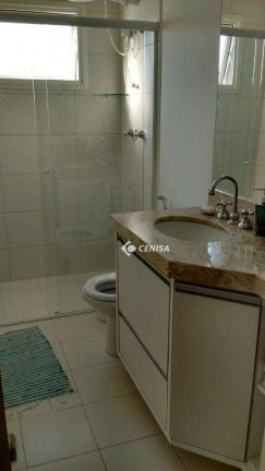 Imagem Casa com 4 Quartos à Venda, 315 m² em Condomínio Panorama Residence - Indaiatuba Imagem Casa com 4 Quartos à Venda, 315 m² em Condomínio Panorama Residence - Indaiatuba