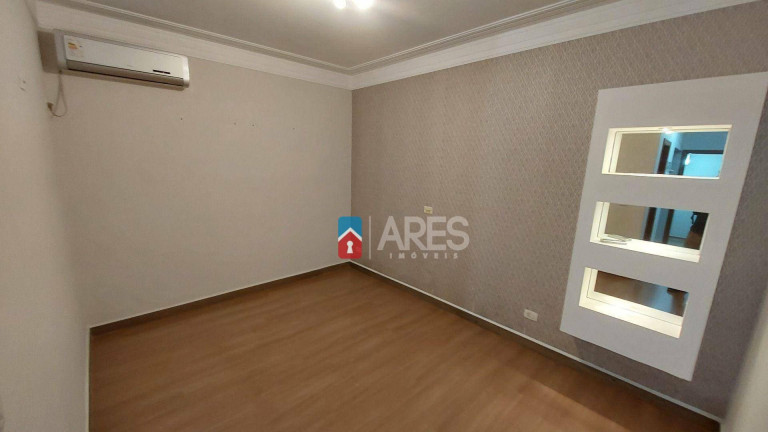 Imagem Chácara com 3 Quartos à Venda, 332 m² em Praia Dos Namorados - Americana Imagem Chácara com 3 Quartos à Venda, 332 m² em Praia Dos Namorados - Americana