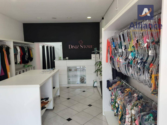 Imagem Loja à Venda, 60 m² em Centro - Vinhedo Imagem Loja à Venda, 60 m² em Centro - Vinhedo