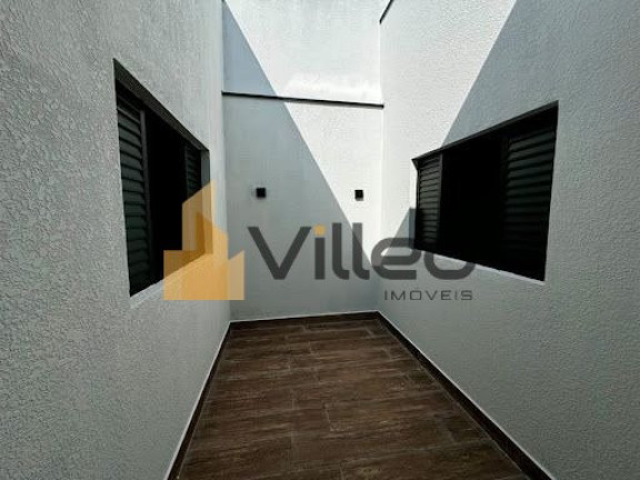 Imagem Casa com 2 Quartos à Venda, 150 m² em Jardim Das Orquídeas - Sorocaba