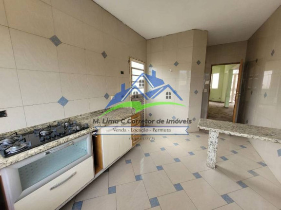 Imagem Casa com 4 Quartos à Venda, 520 m² em Vila Junqueira - Atibaia Imagem Casa com 4 Quartos à Venda, 520 m² em Vila Junqueira - Atibaia