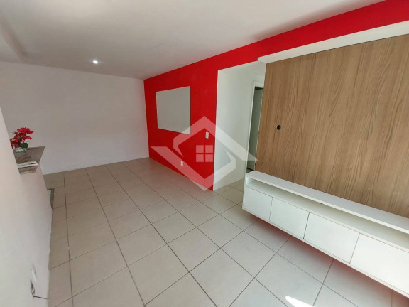 Imagem Apartamento com 3 Quartos à Venda, 111 m² em Campo Grande - Rio De Janeiro Imagem Apartamento com 3 Quartos à Venda, 111 m² em Campo Grande - Rio De Janeiro