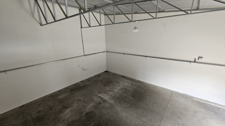 Imagem Imóvel Comercial para Alugar, 90 m² em Rio Pequeno - Camboriú