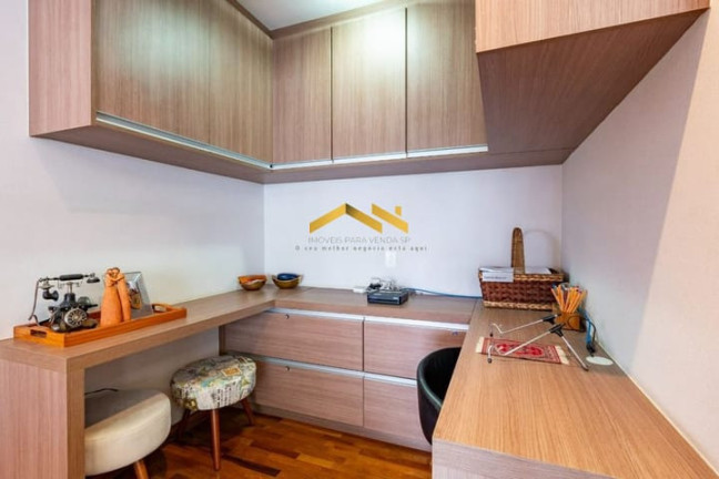 Imagem Apartamento com 2 Quartos à Venda, 105 m² em Jardim Das Vertentes - São Paulo Imagem Apartamento com 2 Quartos à Venda, 105 m² em Jardim Das Vertentes - São Paulo