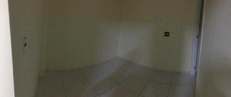 Imagem Ponto Comercial para Alugar, 150 m² em Jardim Satélite - São José Dos Campos Imagem Ponto Comercial para Alugar, 150 m² em Jardim Satélite - São José Dos Campos
