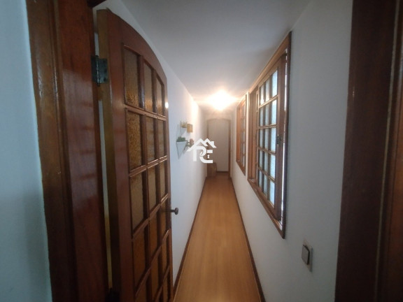 Imagem Apartamento com 4 Quartos à Venda, em Icaraí - Niterói Imagem Apartamento com 4 Quartos à Venda, em Icaraí - Niterói