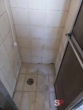 Imagem Apartamento com 2 Quartos à Venda, 59 m² em Santa Terezinha - São Bernardo Do Campo
