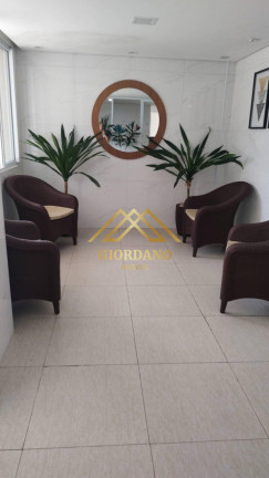 Imagem Apartamento com 3 Quartos à Venda, 85 m² em Praia Do Sonho - Itanhaém Imagem Apartamento com 3 Quartos à Venda, 85 m² em Praia Do Sonho - Itanhaém
