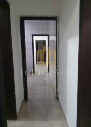 Imagem Casa com 2 Quartos à Venda, 125 m² em Jardim Torrão De Ouro - São José Dos Campos Imagem Casa com 2 Quartos à Venda, 125 m² em Jardim Torrão De Ouro - São José Dos Campos