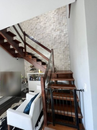 Imagem Imóvel com 4 Quartos à Venda, 240 m² em Jardim Ampliação - São Paulo Imagem Imóvel com 4 Quartos à Venda, 240 m² em Jardim Ampliação - São Paulo