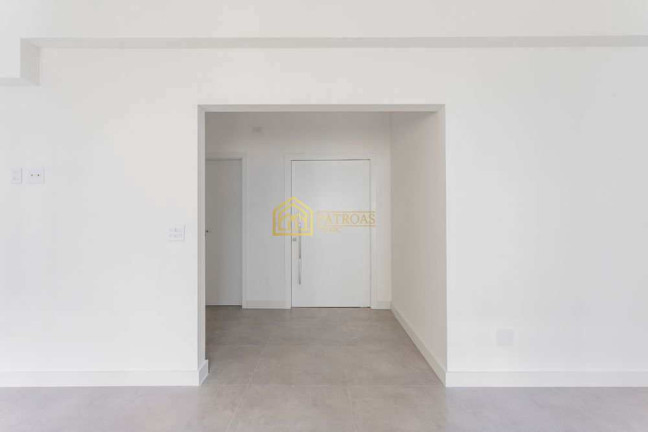 Imagem Apartamento com 3 Quartos à Venda ou Locação, 225 m² em Jardim Paulista - São Paulo Imagem Apartamento com 3 Quartos à Venda ou Locação, 225 m² em Jardim Paulista - São Paulo