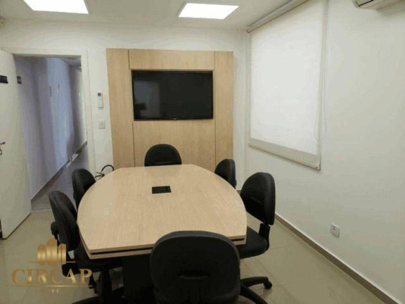 Imagem Sobrado com 5 Quartos para Alugar, 210 m² em Perdizes - São Paulo Imagem Sobrado com 5 Quartos para Alugar, 210 m² em Perdizes - São Paulo
