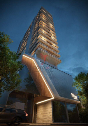 Imagem Apartamento com 3 Quartos à Venda, 135 m² em Porto Belo - Porto Belo Imagem Apartamento com 3 Quartos à Venda, 135 m² em Porto Belo - Porto Belo