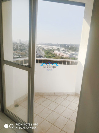 Imagem Apartamento com 2 Quartos para Alugar, 65 m² em Vila Do Encontro - São Paulo Imagem Apartamento com 2 Quartos para Alugar, 65 m² em Vila Do Encontro - São Paulo