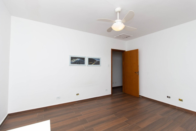Imagem Sobrado com 5 Quartos à Venda, 270 m² em Alto Da Boa Vista - São Paulo